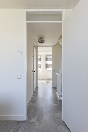 Medium property photo - Olympus 4, 1567 JN Assendelft